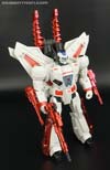 Generations Jetfire - Image #144 of 388