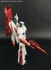 Generations Jetfire - Image #145 of 388