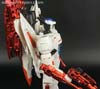 Generations Jetfire - Image #146 of 388