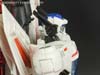 Generations Jetfire - Image #147 of 388