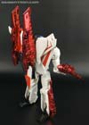 Generations Jetfire - Image #148 of 388