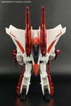 Generations Jetfire - Image #149 of 388