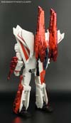 Generations Jetfire - Image #150 of 388