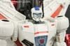 Generations Jetfire - Image #201 of 388