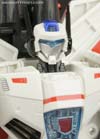 Generations Jetfire - Image #202 of 388