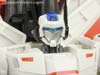 Generations Jetfire - Image #203 of 388