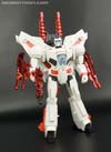 Generations Jetfire - Image #204 of 388