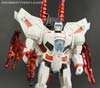 Generations Jetfire - Image #205 of 388