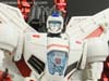 Generations Jetfire - Image #206 of 388