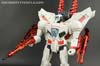 Generations Jetfire - Image #207 of 388