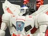 Generations Jetfire - Image #208 of 388