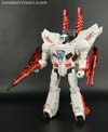 Generations Jetfire - Image #209 of 388