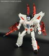 Generations Jetfire - Image #210 of 388