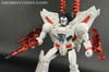 Generations Jetfire - Image #211 of 388