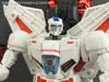 Generations Jetfire - Image #212 of 388