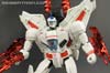 Generations Jetfire - Image #213 of 388