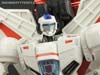 Generations Jetfire - Image #214 of 388