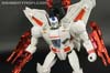 Generations Jetfire - Image #215 of 388