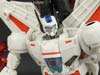 Generations Jetfire - Image #216 of 388