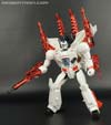 Generations Jetfire - Image #217 of 388