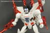 Generations Jetfire - Image #218 of 388