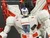 Generations Jetfire - Image #219 of 388