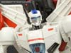 Generations Jetfire - Image #220 of 388