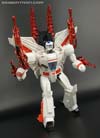 Generations Jetfire - Image #221 of 388