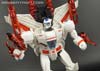 Generations Jetfire - Image #222 of 388