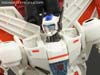 Generations Jetfire - Image #223 of 388