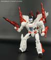 Generations Jetfire - Image #224 of 388