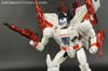 Generations Jetfire - Image #225 of 388