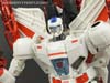 Generations Jetfire - Image #226 of 388
