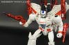 Generations Jetfire - Image #227 of 388