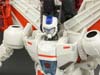 Generations Jetfire - Image #228 of 388