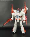 Generations Jetfire - Image #229 of 388