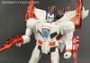 Generations Jetfire - Image #230 of 388