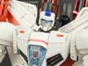Generations Jetfire - Image #231 of 388