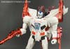 Generations Jetfire - Image #232 of 388