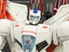 Generations Jetfire - Image #233 of 388
