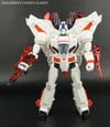 Generations Jetfire - Image #234 of 388