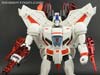 Generations Jetfire - Image #235 of 388