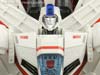 Generations Jetfire - Image #236 of 388