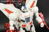 Generations Jetfire - Image #237 of 388