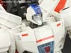 Generations Jetfire - Image #238 of 388