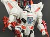 Generations Jetfire - Image #239 of 388