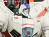 Generations Jetfire - Image #240 of 388