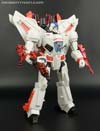 Generations Jetfire - Image #241 of 388