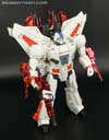 Generations Jetfire - Image #242 of 388