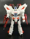 Generations Jetfire - Image #243 of 388